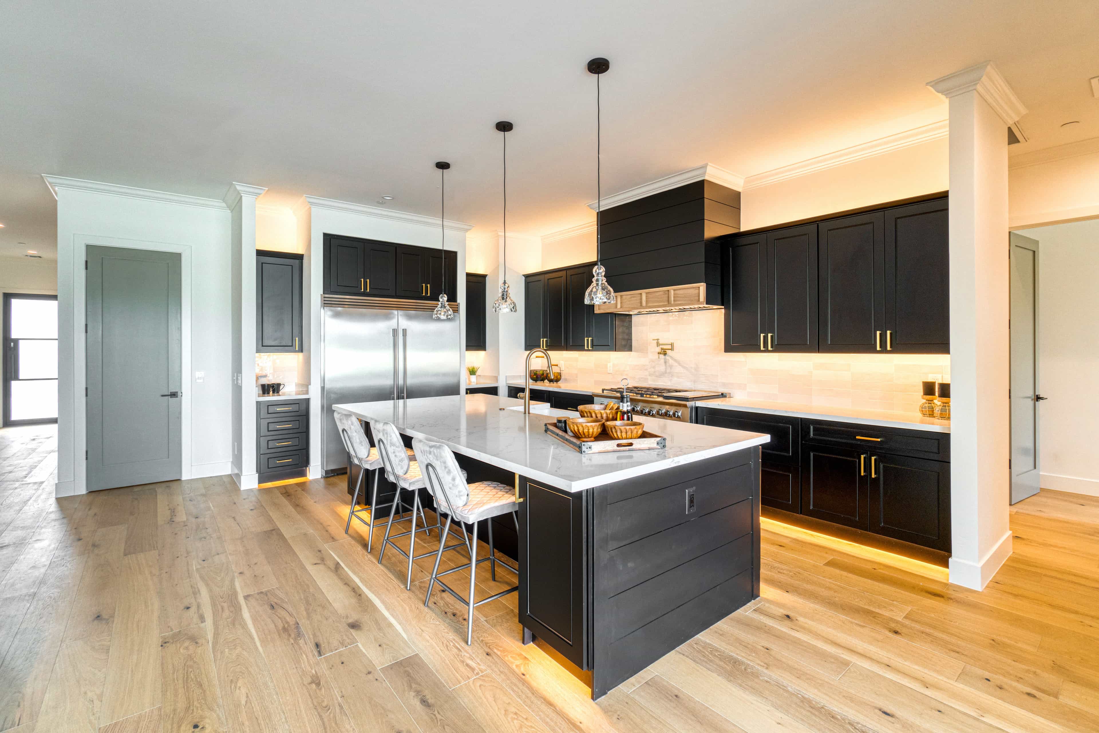 Hero image for Columbine Handyman and Remodeling llc