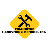 Columbine Handyman and Remodeling llc