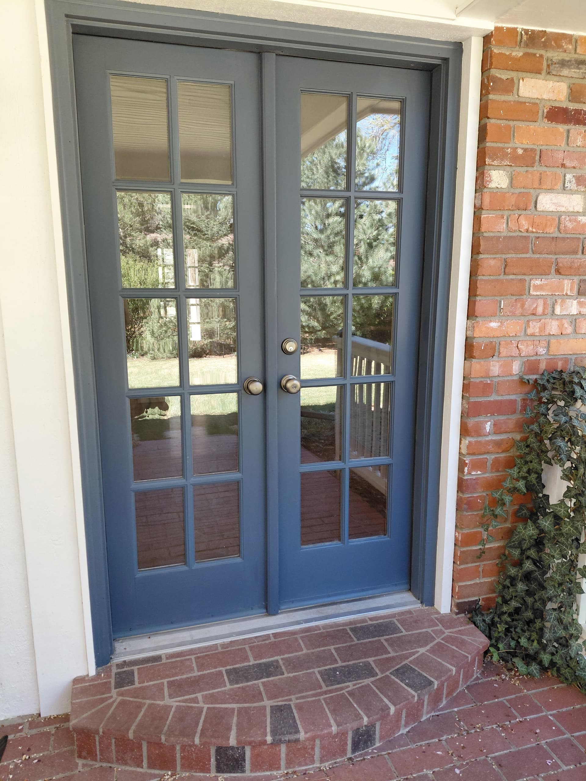 Gallery photos for Outdoor Upgrades That Actually Make Your Backyard Work for You: Image #3