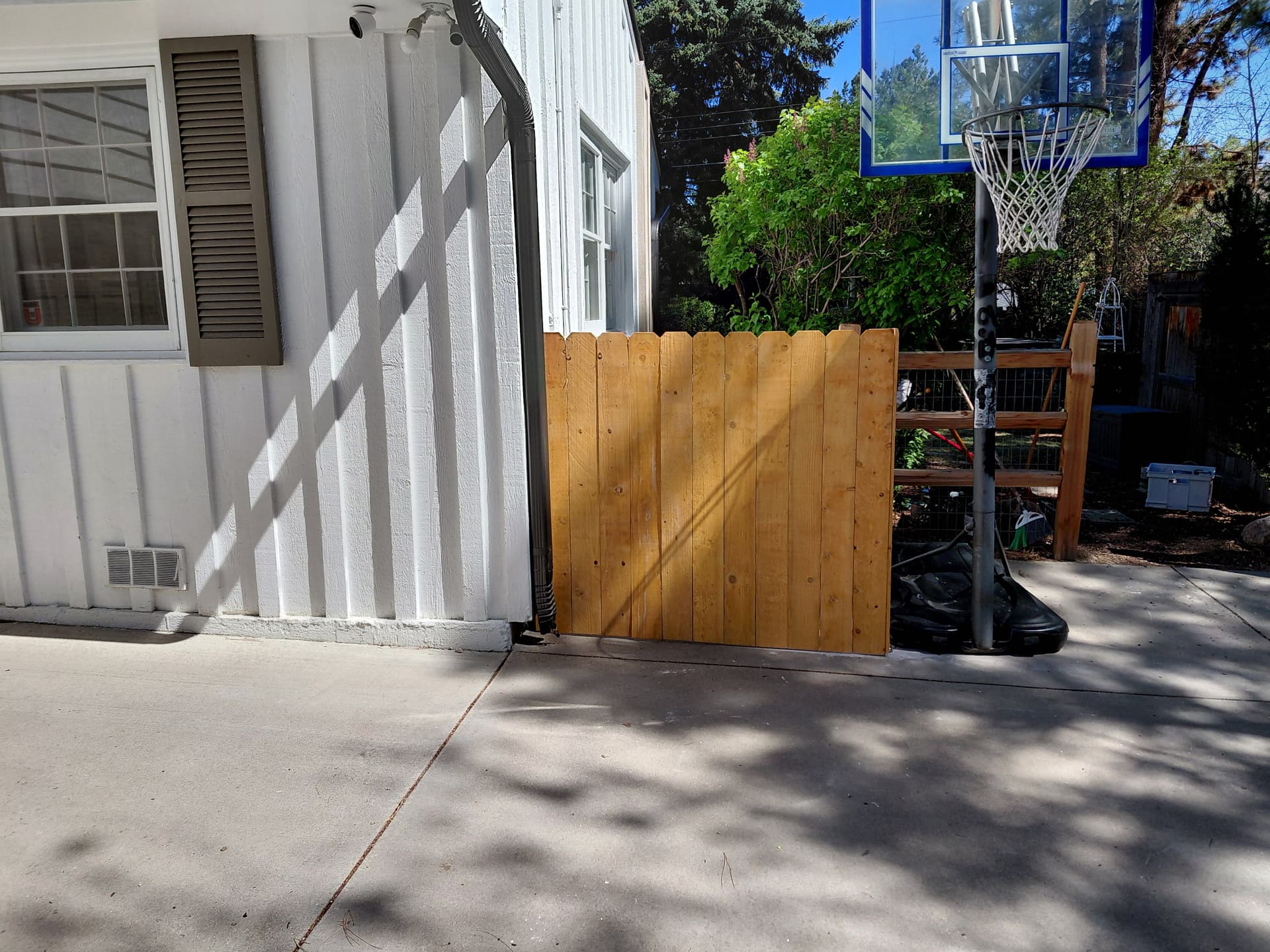 Outdoor Upgrades That Actually Make Your Backyard Work for You