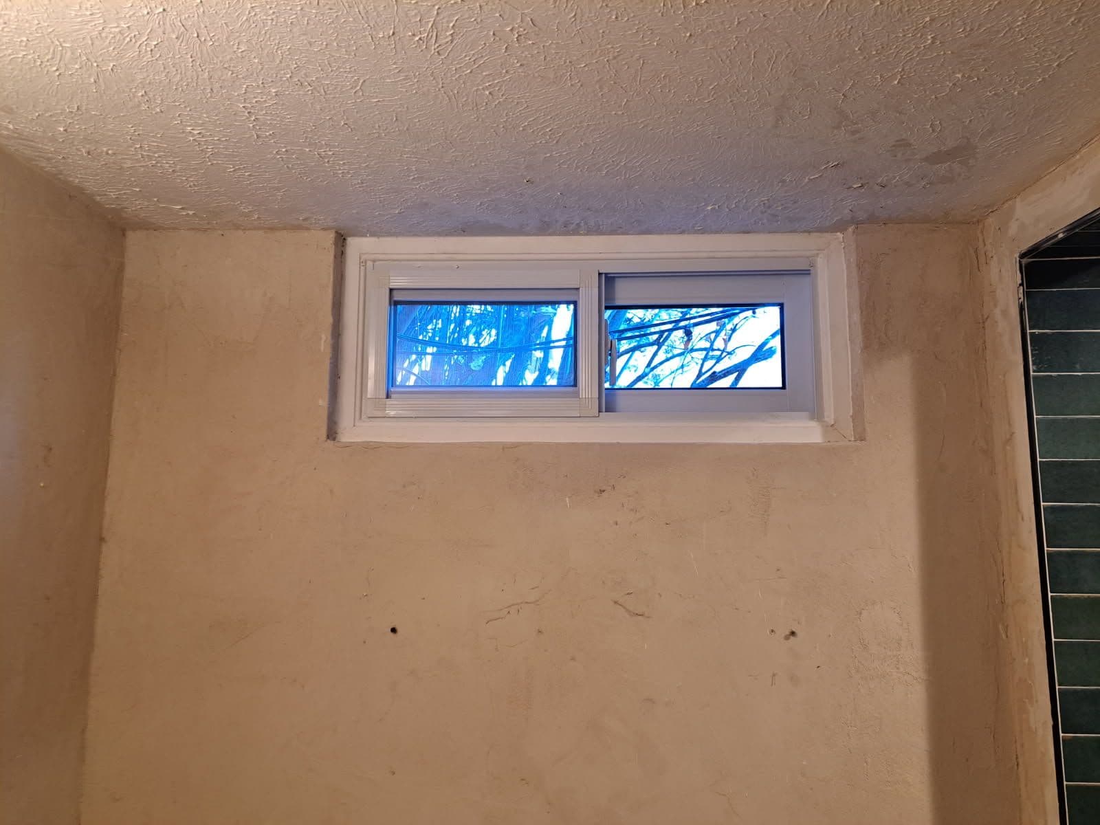 Window Upgrade for a Brighter Home